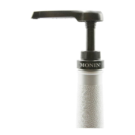 Monin: Puree Pump