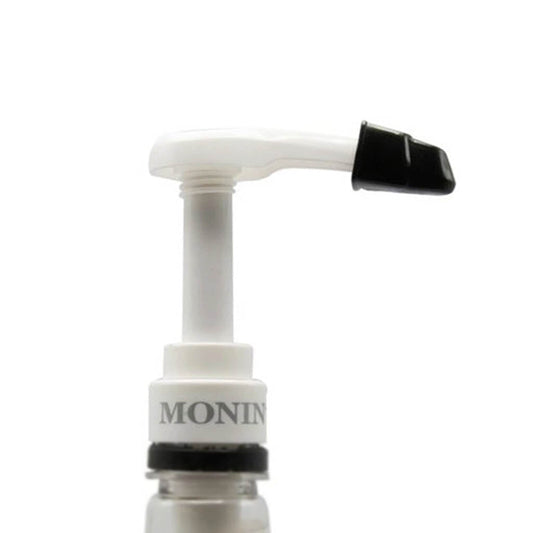 Monin: Pump Covers